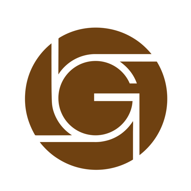 Logo Gạo Nâu Profile