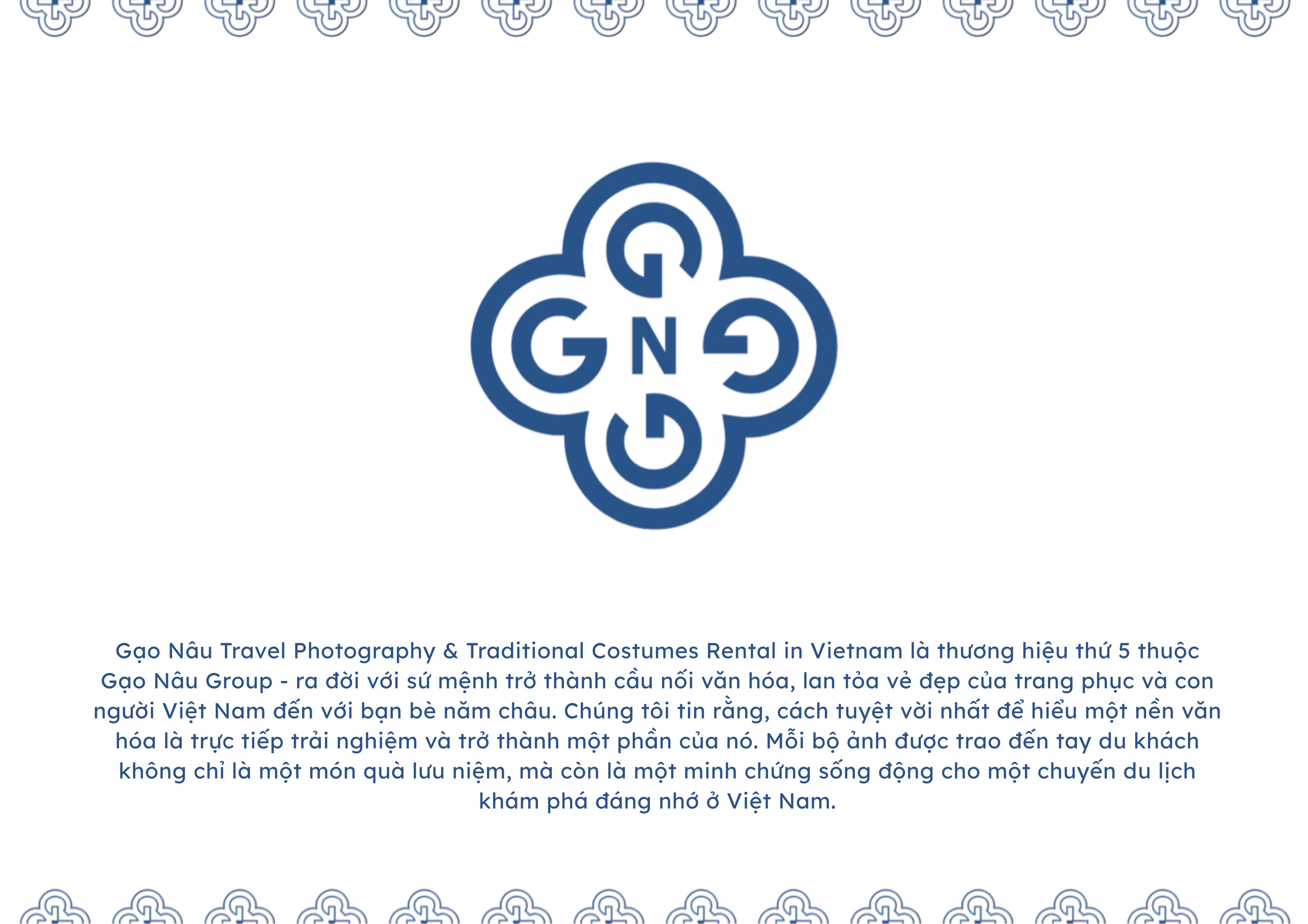 Gạo Nâu Travel Photography साझेदारी प्रस्ताव - पृष्ठ 7