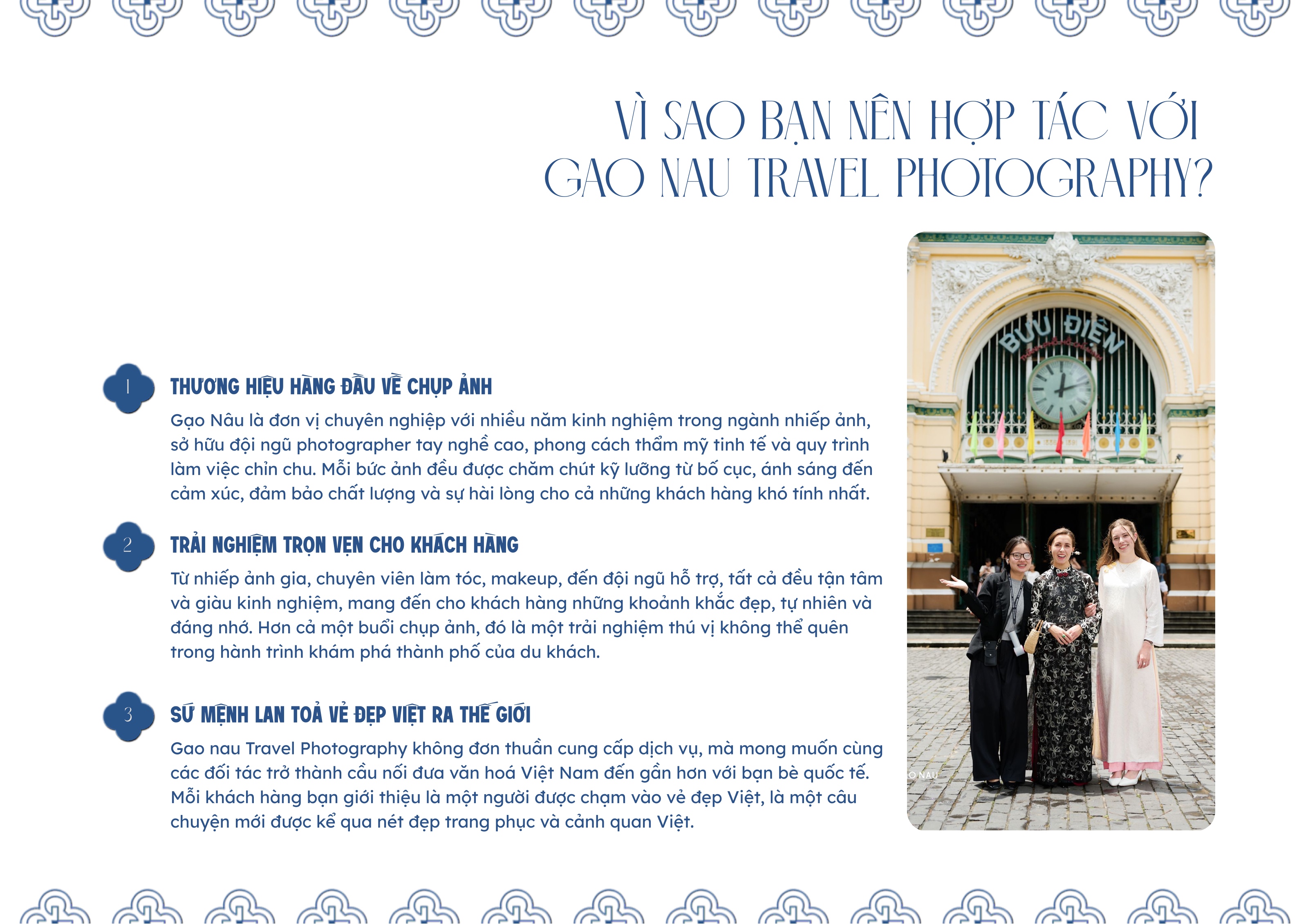 Gạo Nâu Travel Photography साझेदारी प्रस्ताव - पृष्ठ 17
